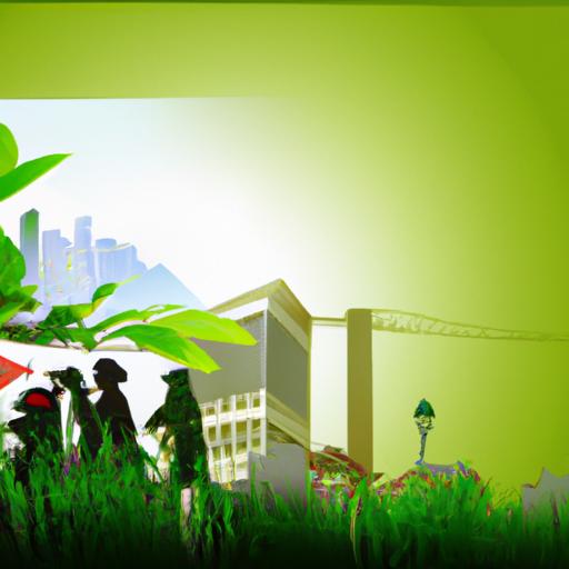 Prevision precio vivienda 2025