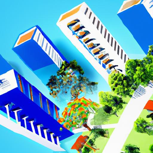 Evitar subasta vivienda habitual