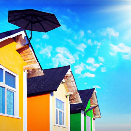 Precio sate vivienda unifamiliar