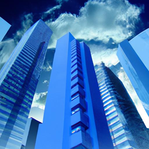 Cuenta vivienda la caixa