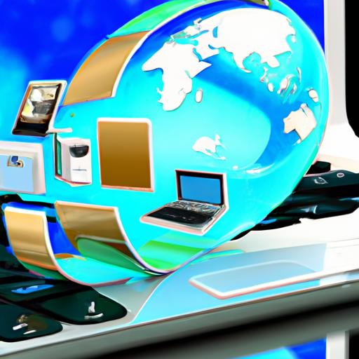Poner internet en segunda vivienda