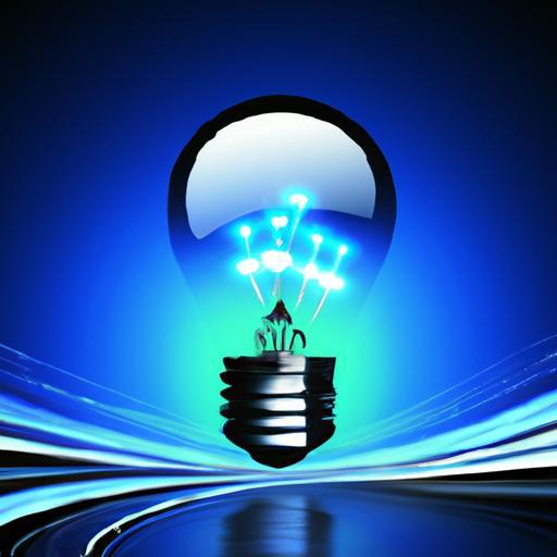 Contratar luz vivienda nueva