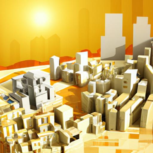 Gastos compraventa vivienda sin hipoteca
