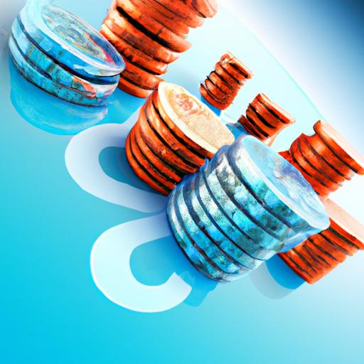 Cuenta ahorro vivienda bbva