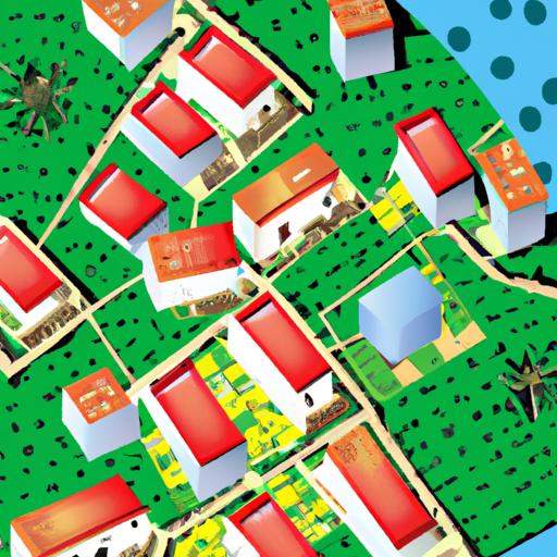 Ayudas para comprar vivienda comunidad valenciana