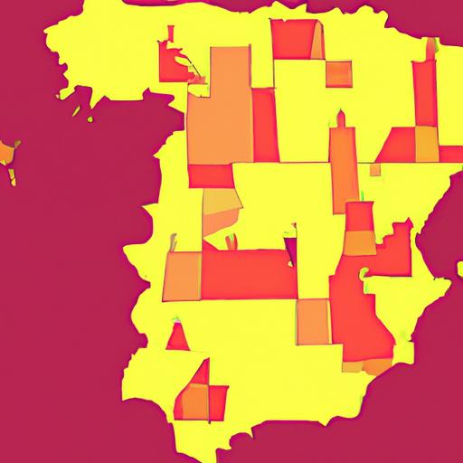 Herencia vivienda habitual catalunya