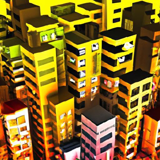 Ley de vivienda ocupas