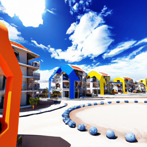 Venta vivienda la cala del moral