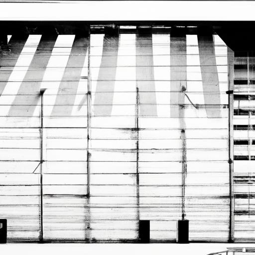 Vivienda nueva en valladolid