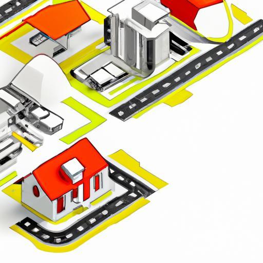 Gastos compraventa vivienda nueva