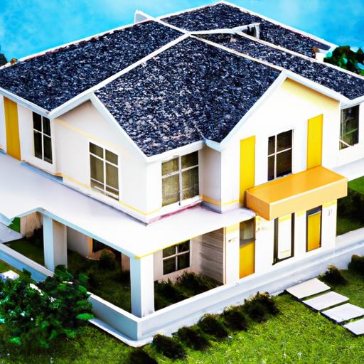 Cláusula seguro vivienda alquiler