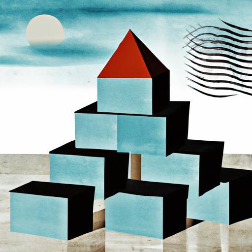 Avalar hipoteca con otra vivienda