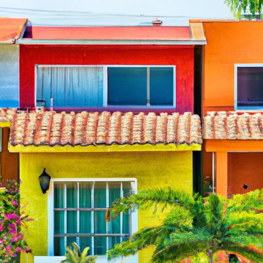 Cuanto cuesta mi vivienda