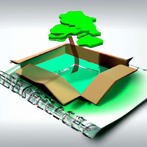 Plan estatal de ayuda a la vivienda
