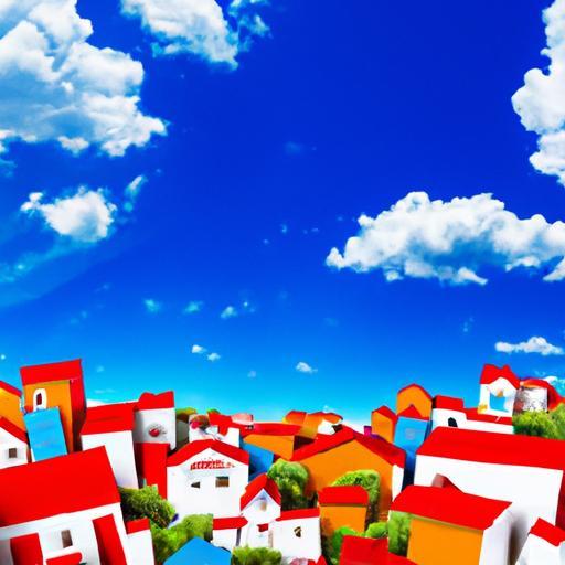 Ayuda reforma vivienda andalucia