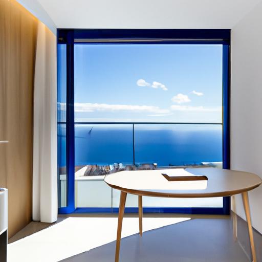 Licencia vivienda vacacional canarias
