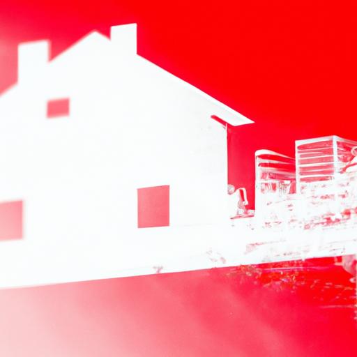 Cuenta ahorro vivienda kutxabank