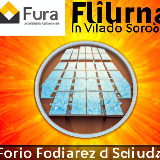 Foro placas solares vivienda unifamiliar