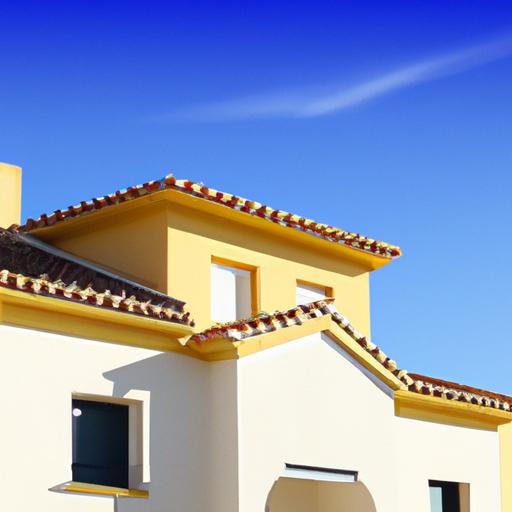 Alquiler vivienda en zamora