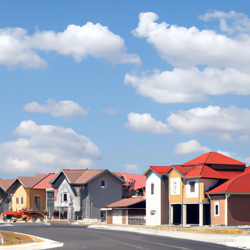 Precio tasación vivienda tinsa