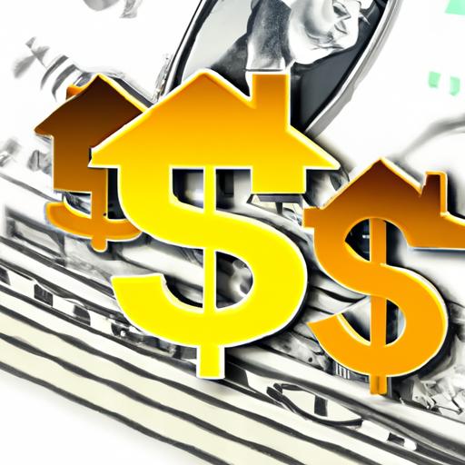 Quien paga la tasación de una vivienda