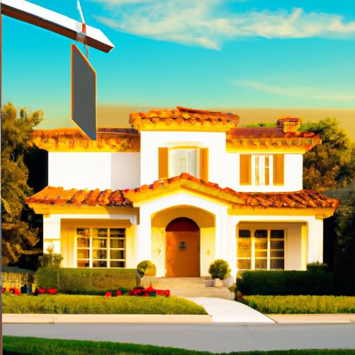 Como comprar una vivienda en españa