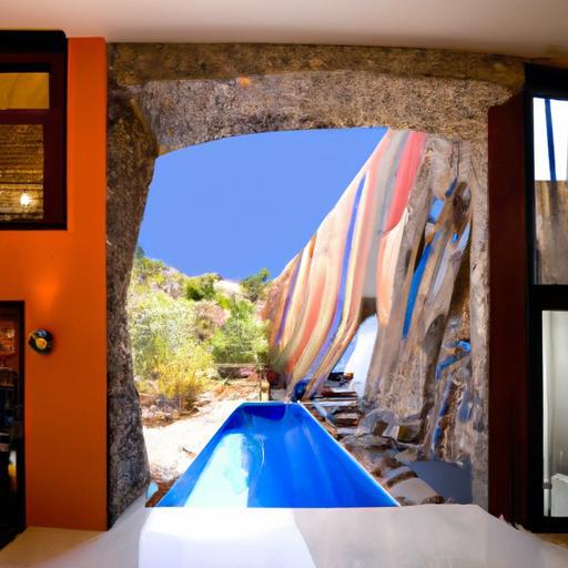 Aislar vivienda por el exterior