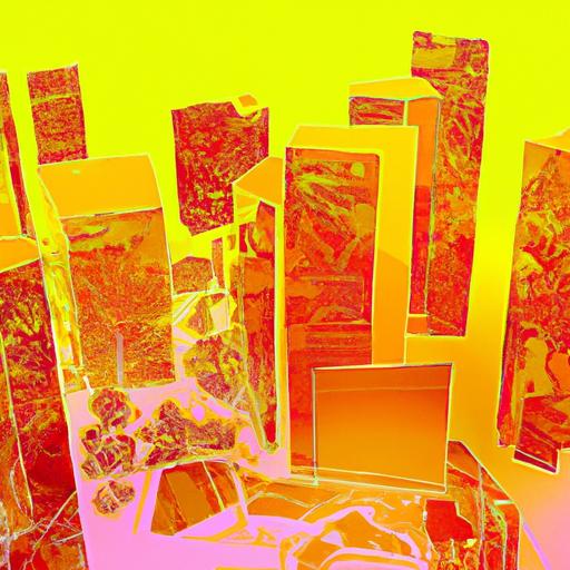Coste reforma integral vivienda
