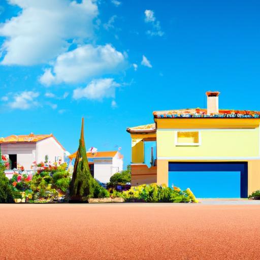 Solicitar copia simple vivienda