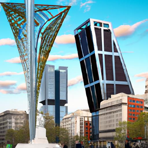 Comunidad de madrid vivienda joven