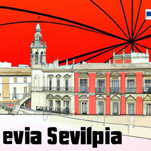 Certificado energetico vivienda sevilla