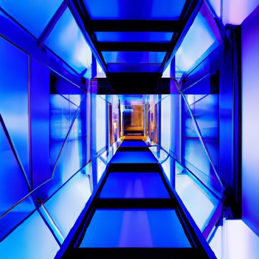 Mejor ascensor vivienda unifamiliar