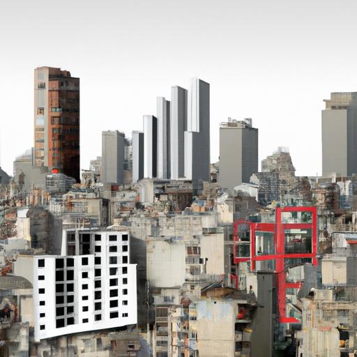 Desalojo okupas primera vivienda
