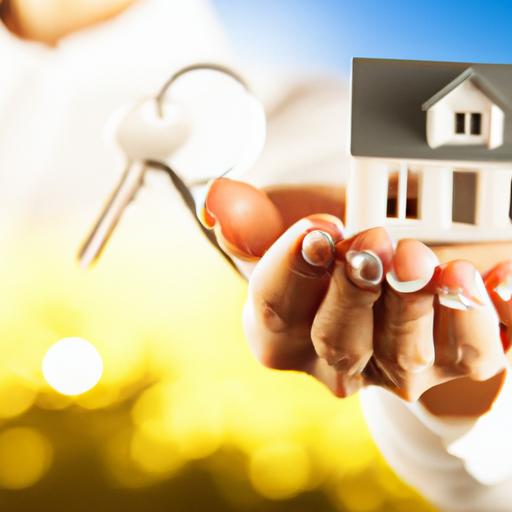Ejemplo contrato de alquiler de vivienda