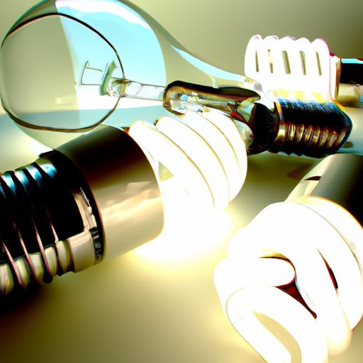 Calculo consumo electrico vivienda
