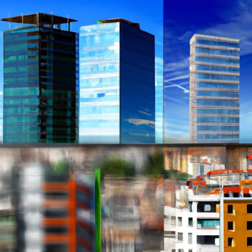 Precio medio vivienda alicante