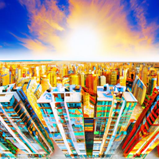 Como calcular la rentabilidad de una vivienda