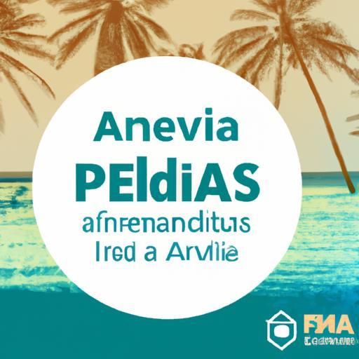 Ayudas primera vivienda baleares