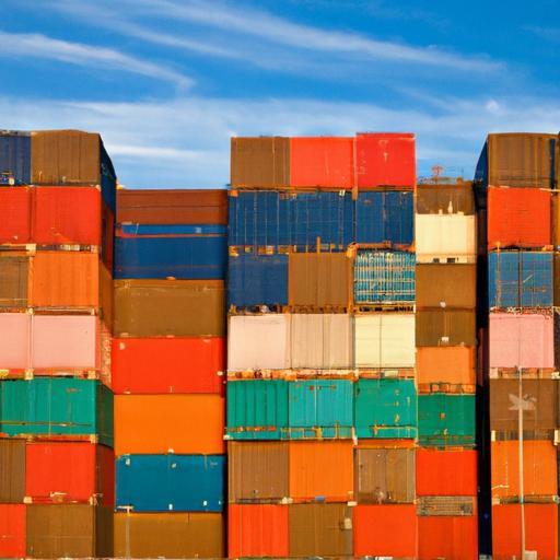 Precios de container para vivienda