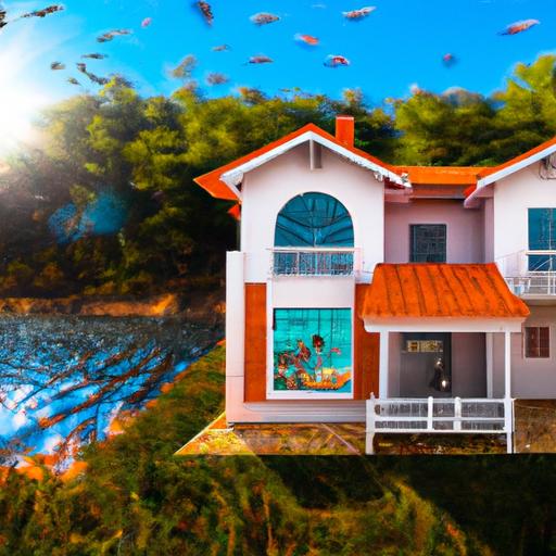 Cuanto vale la tasacion de una vivienda