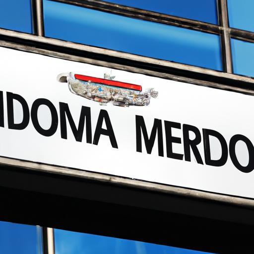 Subvencion reforma vivienda madrid