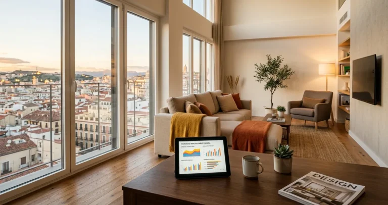 Tasar Vivienda Online BBVA: Cómo Funciona Valora 2026
