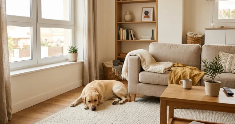 Seguro Hogar Mapfre Mascotas: Coberturas y Precios 2026