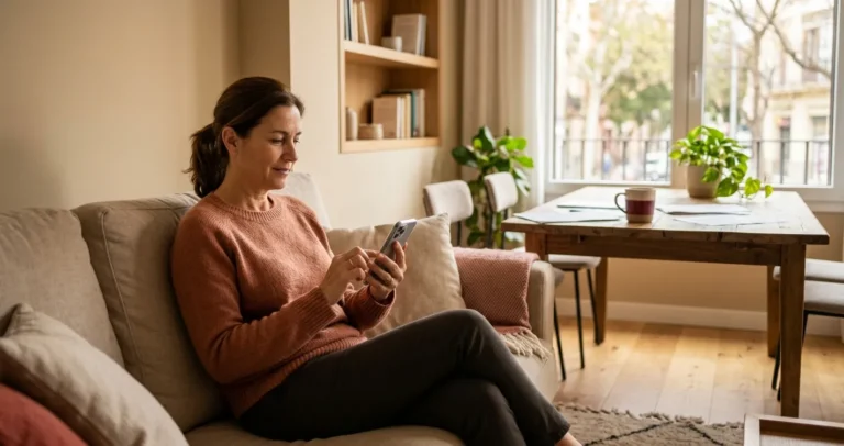 Santander Seguros Hogar: Teléfono Incidencias 2026