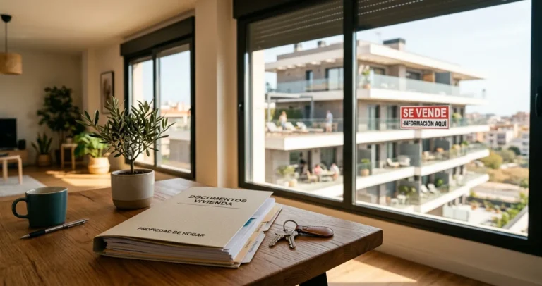 Subastas La Caixa Vivienda: Cómo Comprar 2026
