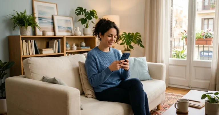 AXA Hogar Teléfono Gratuito: Siniestros y Contacto 2026