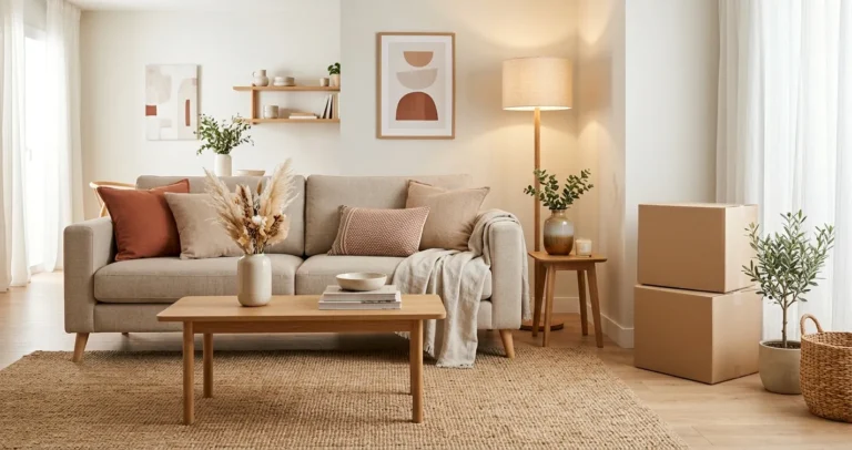 Westwing Hogar y Decoración: Opiniones y Ofertas 2026