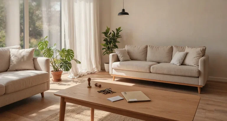 Licencia turística vivienda: requisitos y cómo tramitarla